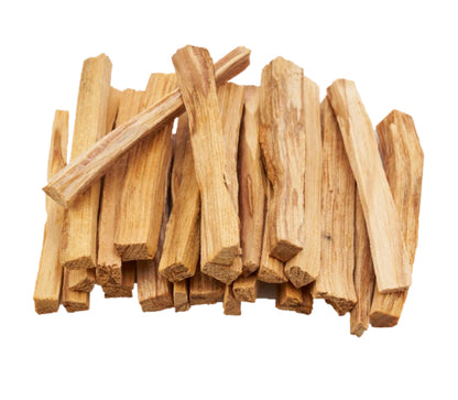 Palo Santo Sticks