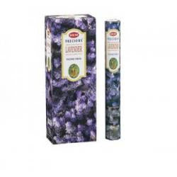 Hem Stick Incense (20 sticks)