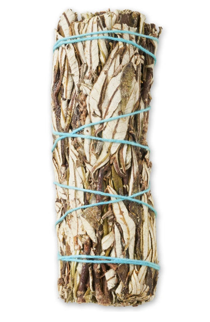 Yerba Santa Smudge