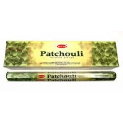 Hem Stick Incense (20 sticks)