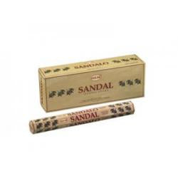 Hem Stick Incense (20 sticks)