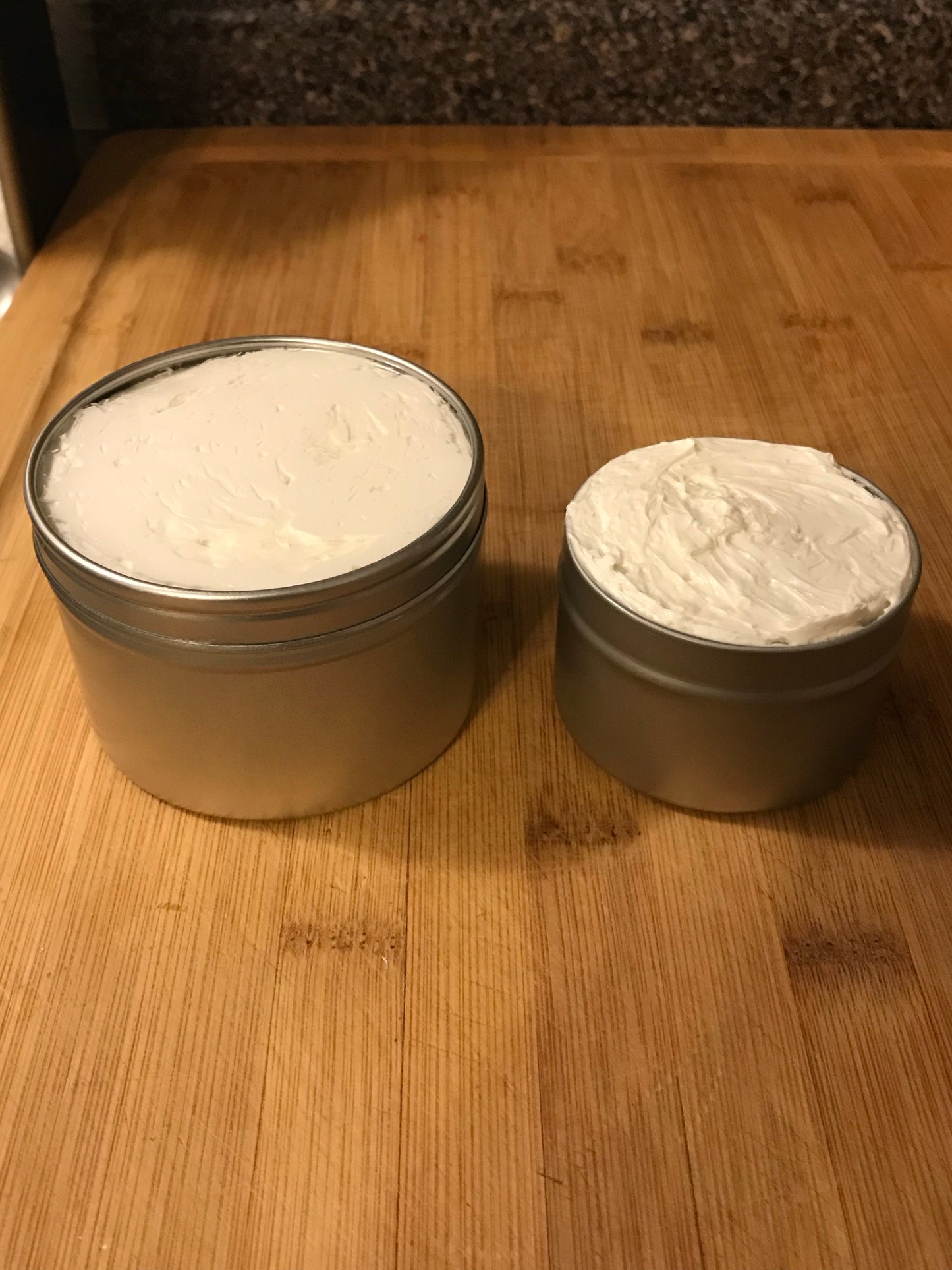 Eczema Cream