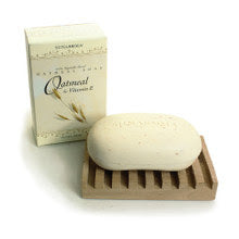 Sunaroma Soap