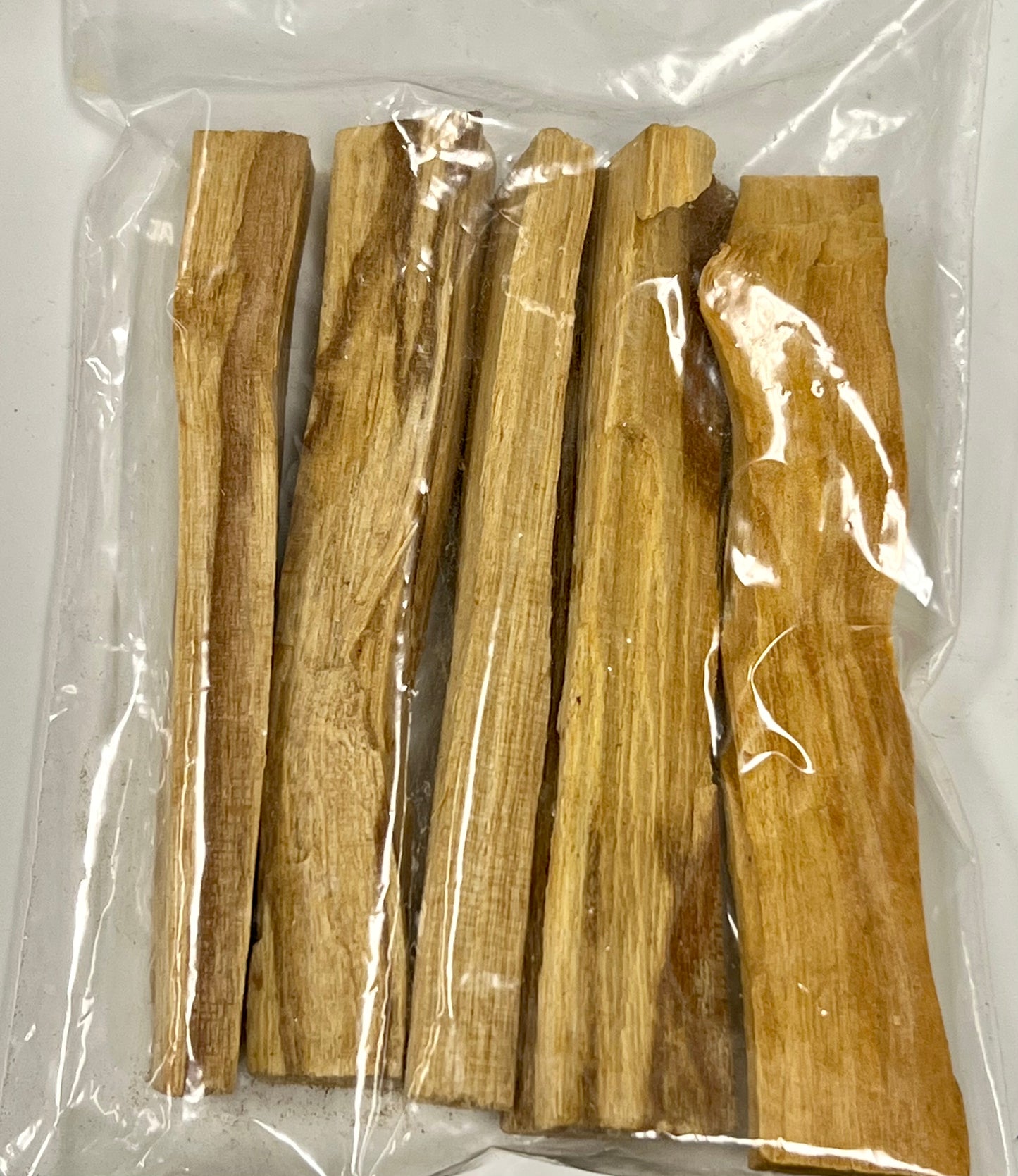 Palo Santo Sticks